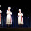 img_0180_22_1_000.jpg