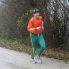 img_6868_000.jpg