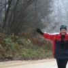img_6910_000.jpg