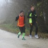 img_6886_000.jpg
