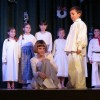 img_0168_16_1_000.jpg