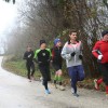 img_6871_000.jpg