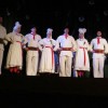 img_0240_43_1_000.jpg