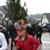 img_6849_000.jpg