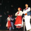 img_0210_36_1_000.jpg