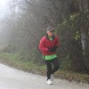 img_6897_000.jpg