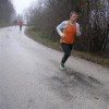 img_6867_000.jpg