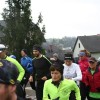 img_6847_000.jpg