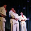 img_0185_23_1_000.jpg