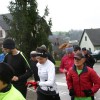 img_6848_000.jpg