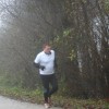 img_6893_000.jpg