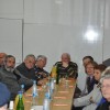 r_srecanje_07.jpg