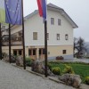 literarni_010.jpg
