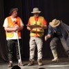 img_1745.jpg