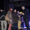 kk_022.jpg