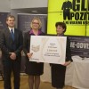 vzajemna_novo_mesto_foto_benjamin_skaleras_photography__14_.jpg