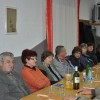 r_srecanje_05.jpg