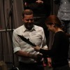 img_1732.jpg