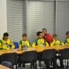 sevnica_kolo_05.jpg