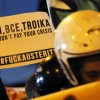 protest milano la scala.jpg