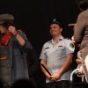 img_1878.jpg