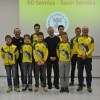 sevnica_kolo_01.jpg