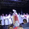 kk_028.jpg