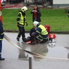 vaja_45.jpg