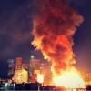 pozar los angeles 3.jpg