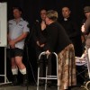 img_1864.jpg