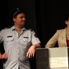img_1855.jpg
