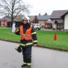 vaja_37.jpg