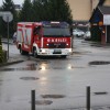 vaja_04.jpg