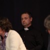 img_1861.jpg