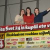 244mv.jpg