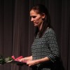 img_1736.jpg
