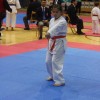 z_karate_06.jpg