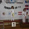 z_karate_08.jpg