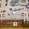 z_karate_28.jpg