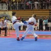 z_karate_17.jpg