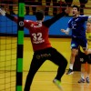 z_sevnica_12.jpg