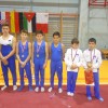 _mladinska_in_kadetska_reprezentanca_slovenije.jpg