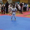 z_karate_10.jpg