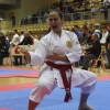 z_karate_27.jpg