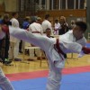 z_karate_31.jpg