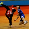 z_sevnica_11.jpg