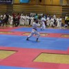 z_karate_13.jpg