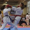 z_karate_21.jpg