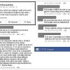 študentke, zapis, referat.jpg