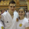 z_karate_30.jpg